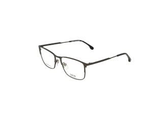 Óculos graduados Lozza VL2365