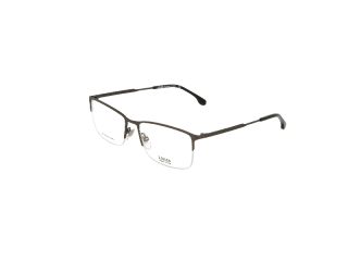 Óculos graduados Lozza VL2366