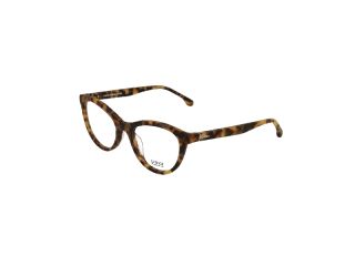 Óculos graduados Lozza VL4240