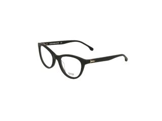 Óculos graduados Lozza VL4240