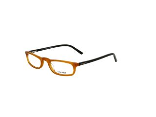 Pack óculos graduados Vogart VGT AF2