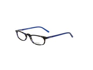 Pack óculos graduados Vogart VGT AF3