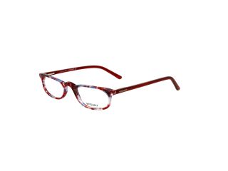 Pack óculos graduados Vogart VGT AF3