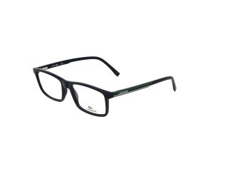 Óculos graduados Lacoste L2858