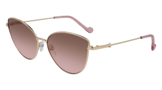 Óculos de sol Liu Jo LJ130S