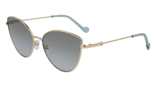 Óculos de sol Liu Jo LJ130S
