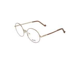 Óculos graduados Liu Jo LJ2143