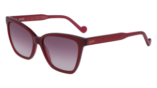 Óculos de sol Liu Jo LJ727S