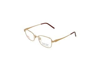 Óculos graduados Vuillet Vega PRIMA LINEA 99560