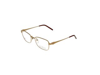 Óculos graduados Vuillet Vega PRIMA LINEA 99560