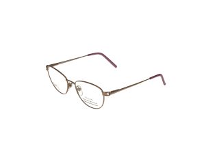 Óculos graduados Vuillet Vega PRIMA LINEA 99608
