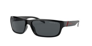 Óculos de sol Arnette 0AN4271