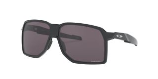 Óculos de sol Oakley PORTAL 0OO9446