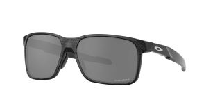 Óculos de sol Oakley 0OO9460 Beige Tamanho: 59X15