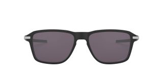 Óculos de sol Oakley 0OO9469 WHEEL HOUSE Preto Quadrada - 2