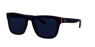 Óculos de sol Polo Ralph Lauren 0PH4161 Óculos de sol Polo Ralph Lauren 0PH4161