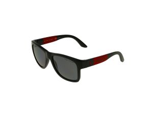 Óculos de sol Polo Ralph Lauren 0PH4162 Preto Tamanho: 54X17