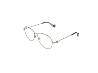 Óculos graduados Moncler ML5068