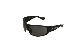 Óculos de sol Moncler ML0129