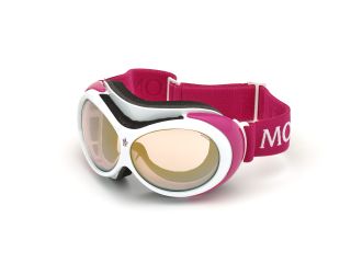 Óculos de sol Moncler ML0130