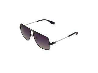 Óculos de sol Fila SF9994