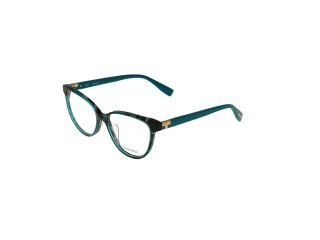 Óculos graduados Trussardi VTR439