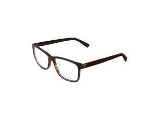 Óculos graduados Trussardi VTR451