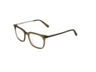 Óculos graduados John Varvatos V411