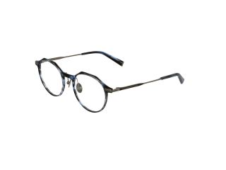 Óculos graduados John Varvatos V413