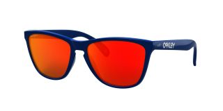 Óculos de sol Oakley FROGSKINS 35TH 0OO9444