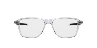 Óculos graduados Oakley WHEEL HOUSE 0OX8166