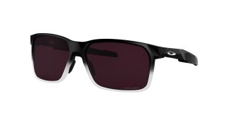 Óculos de sol Oakley PORTAL X 0OO9460 Preto Tamanho: 59X15