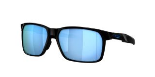 Óculos de sol Oakley PORTAL X 0OO9460