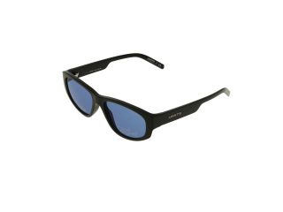 Óculos de sol Arnette DAEMON 0AN4269