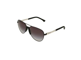 Óculos de sol Emporio Armani 0EA2059