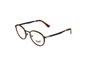 Óculos graduados Persol 0PO2468V