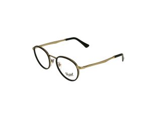 Óculos graduados Persol 0PO2468V