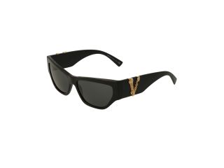 Óculos de sol Versace 0VE4383