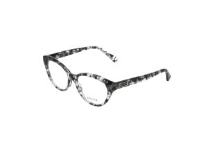 Óculos graduados Ralph Lauren 0RA7116