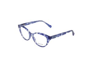 Óculos graduados Ralph Lauren 0RA7116