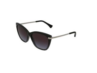 Óculos de sol Ralph Lauren 0RA5267 Preto Tamanho: 56X17