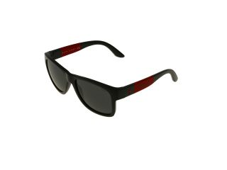 Óculos de sol Polo Ralph Lauren 0PH4162 Preto Tamanho: 54X17