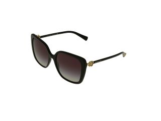 Óculos de sol Bvlgari 0BV8225B