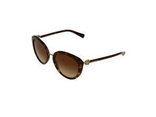 Óculos de sol Bvlgari 0BV8226B