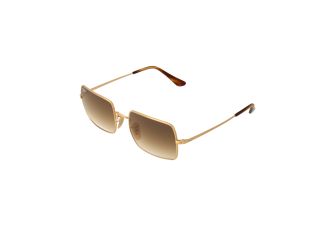 Óculos de sol Ray Ban RECTANGLE 0RB1969