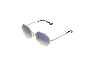 Óculos de sol Ray Ban OCTAGON 0RB1972 XL