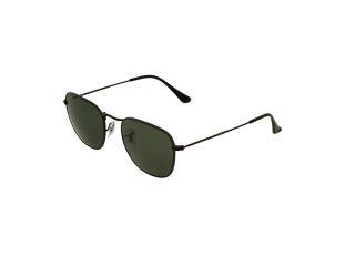 Óculos de sol Ray Ban 0RB3857 Preto Tamanho: 51X20