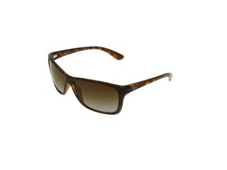 Óculos de sol Ray Ban 0RB4331 Castanho Tamanho: 61X16