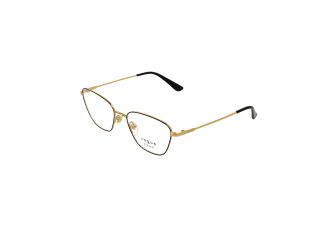 Óculos graduados Vogue 0VO4163