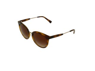 Óculos de sol Emporio Armani 0EA4145